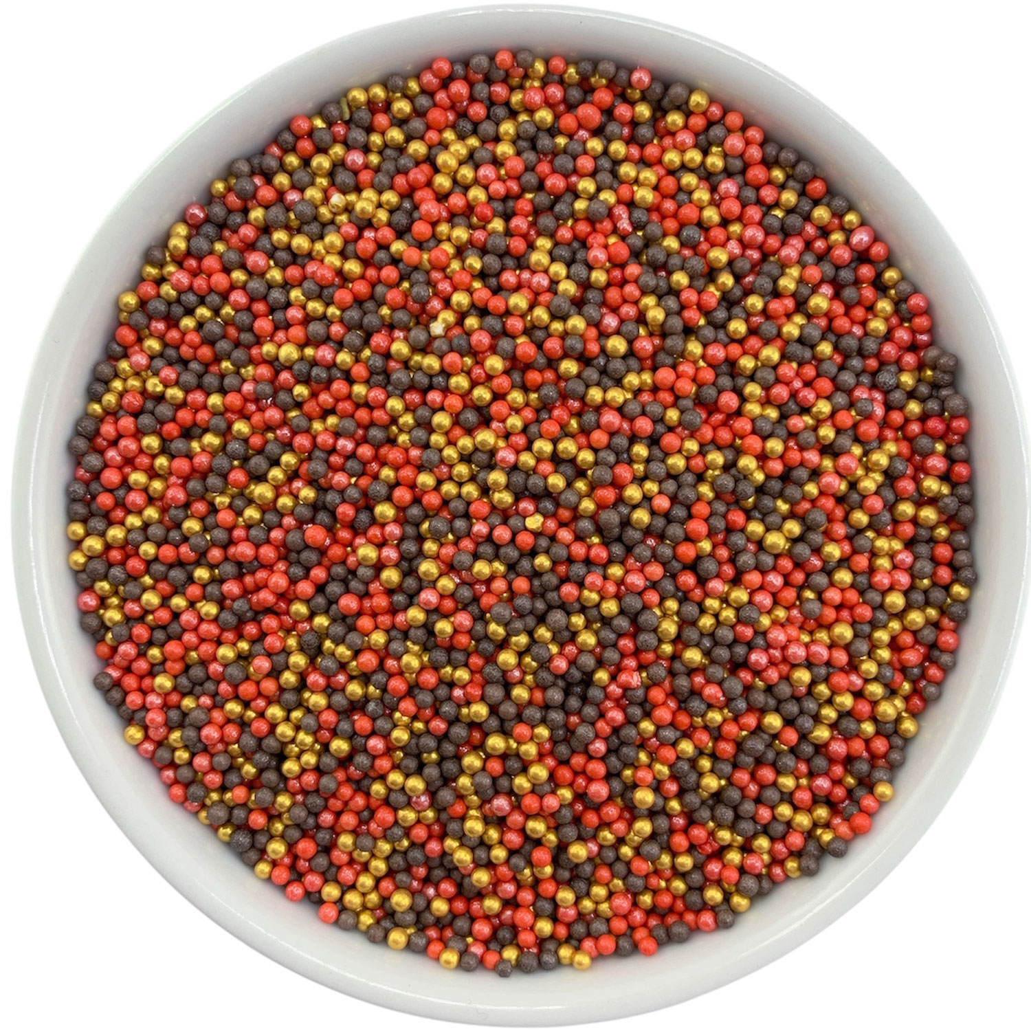 alternative image