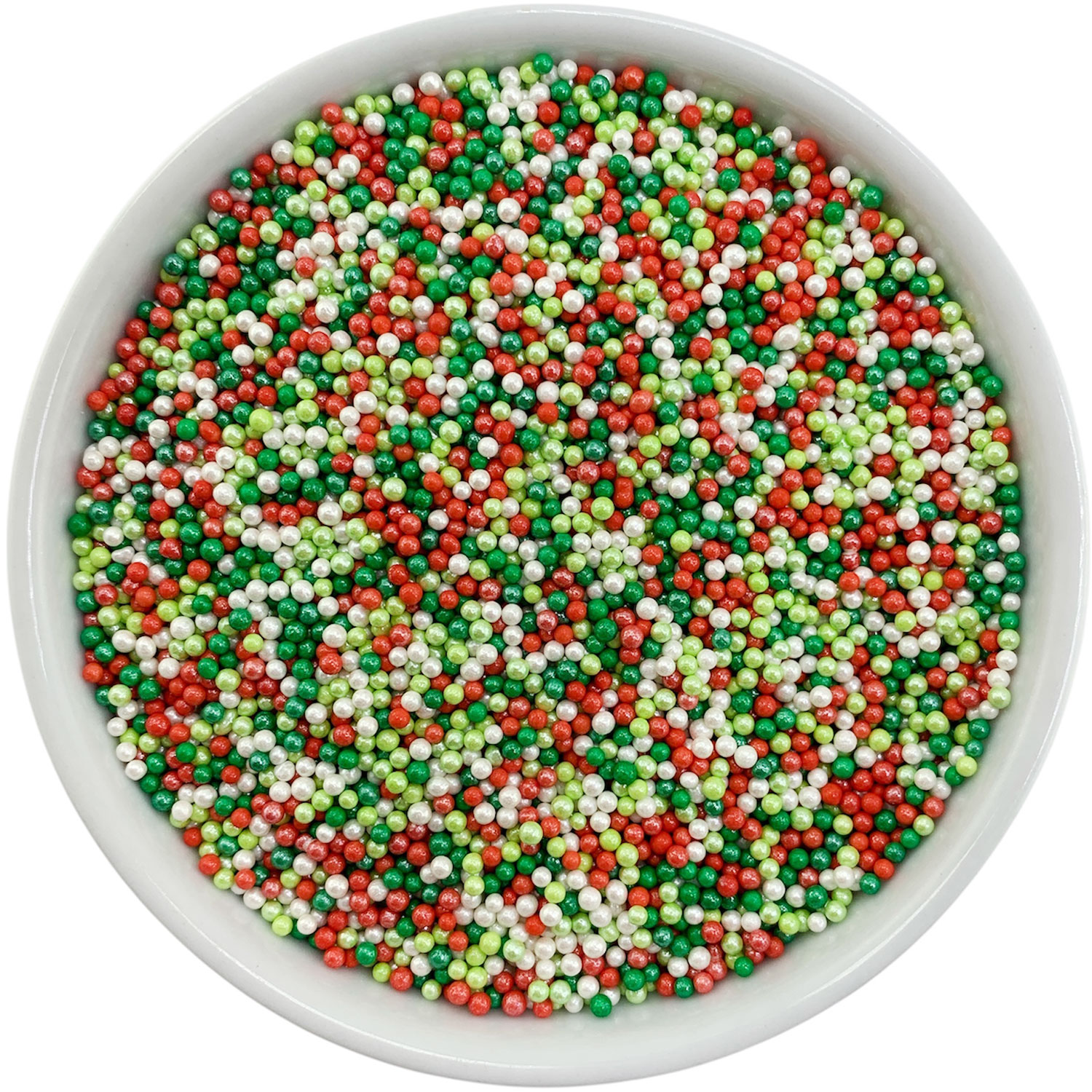 alternative image