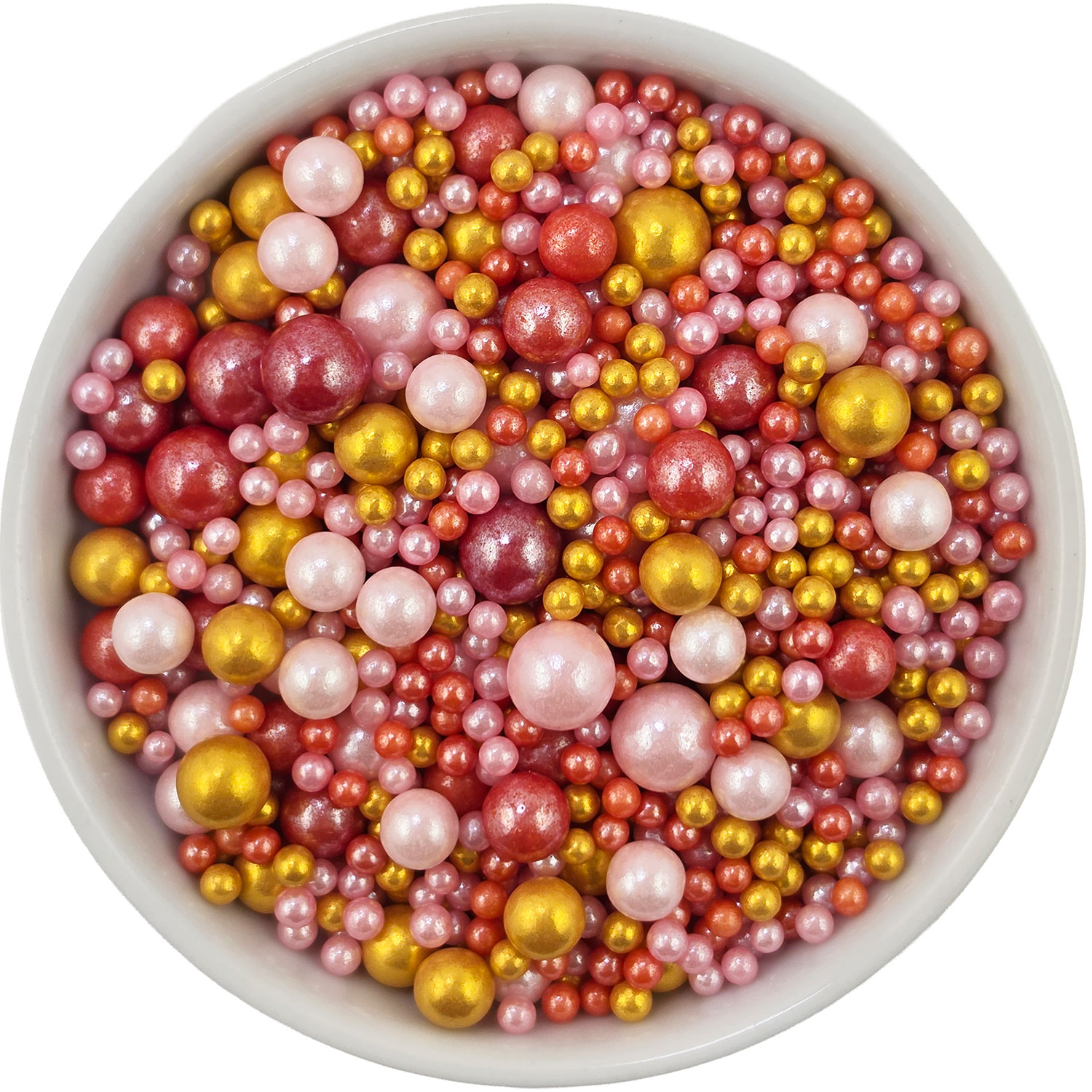 alternative image
