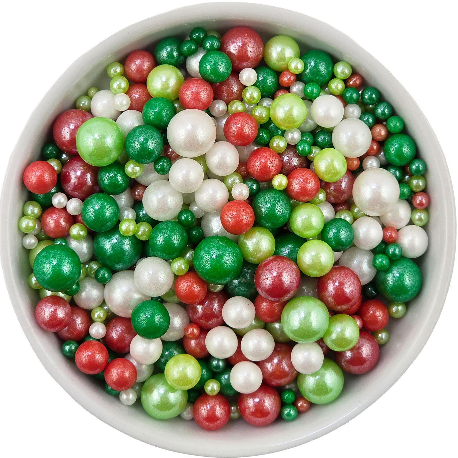 alternative image