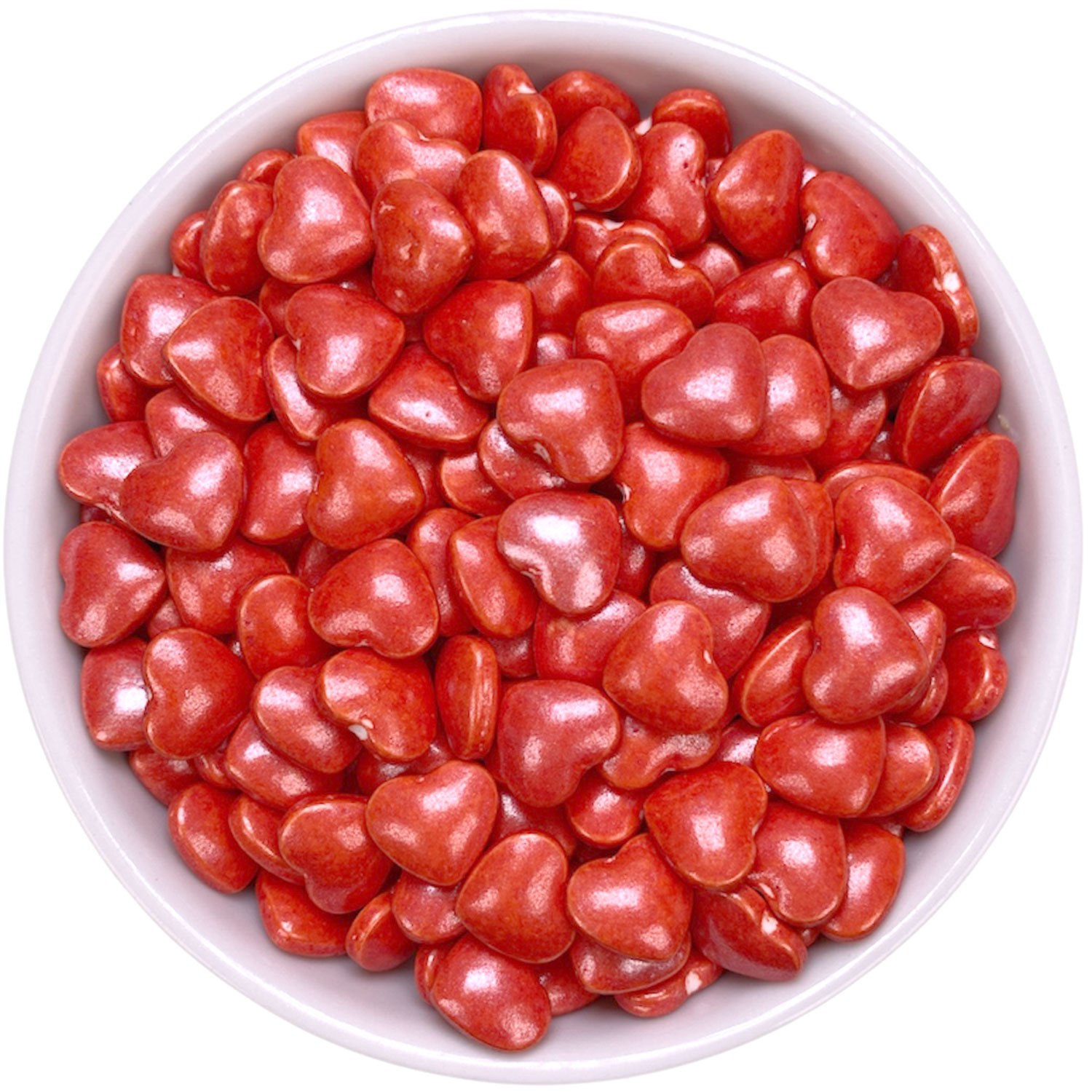 alternative image