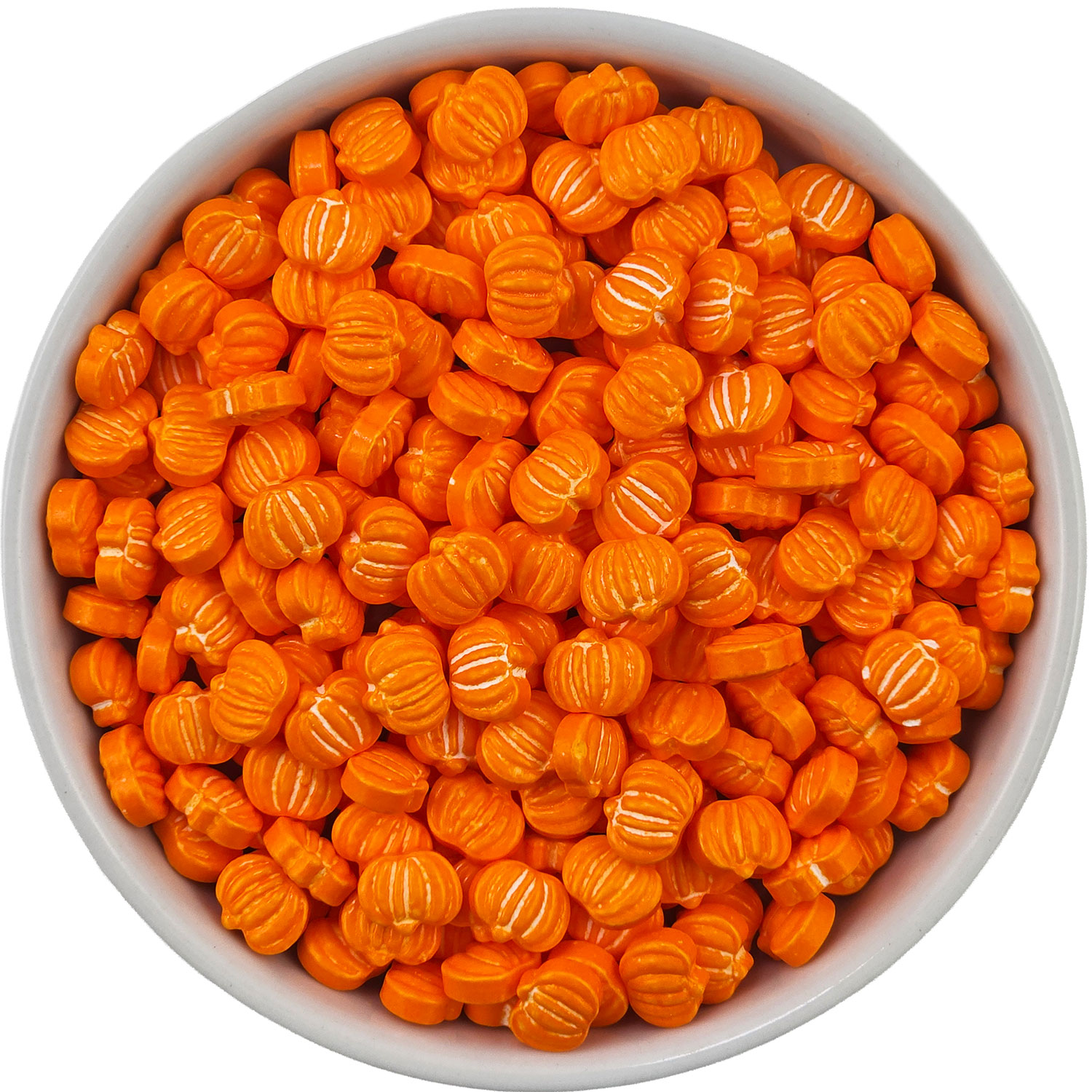alternative image