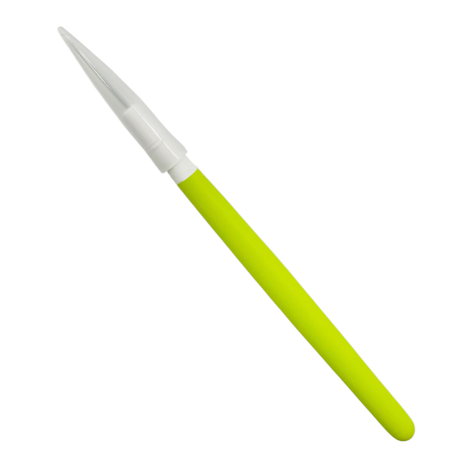 alternative image