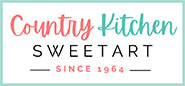 Candy Making Supplies - Country Kitchen SweetArt